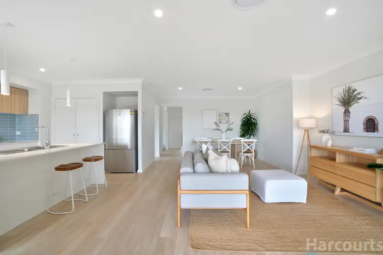 Sixth view of Homely house listing, 9 Timber Jinker Road, Cooranbong NSW 2265