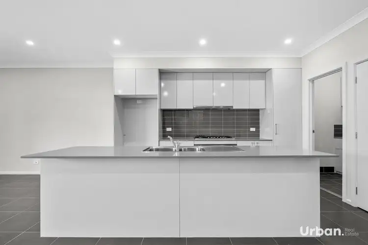Third view of Homely house listing, 7 Connemara Street, Austral NSW 2179