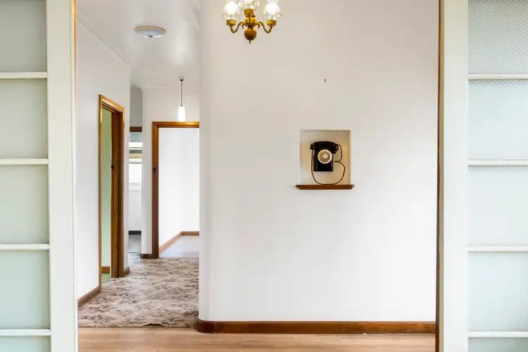 Second view of Homely house listing, 8 Campbell Street, Colac VIC 3250