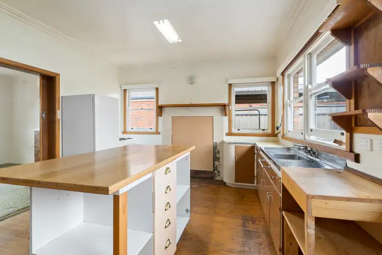 Third view of Homely house listing, 8 Campbell Street, Colac VIC 3250