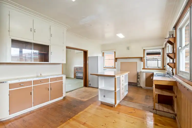 Fourth view of Homely house listing, 8 Campbell Street, Colac VIC 3250