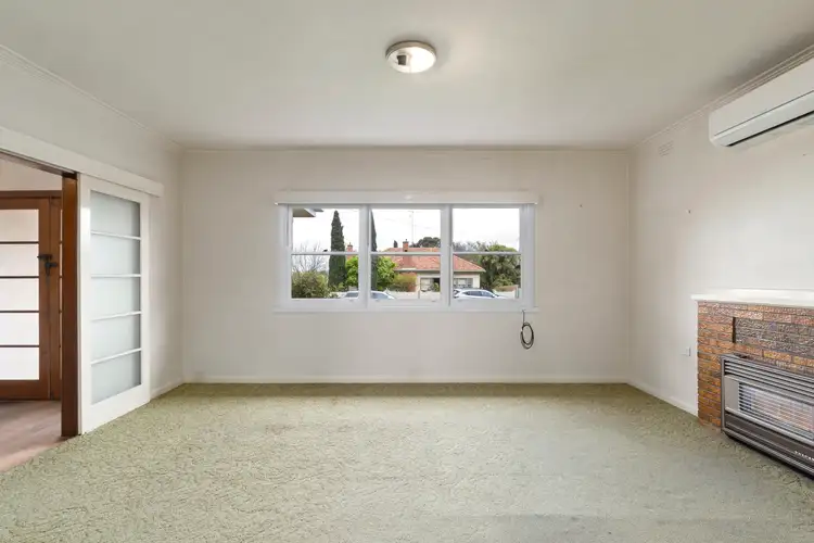 Sixth view of Homely house listing, 8 Campbell Street, Colac VIC 3250