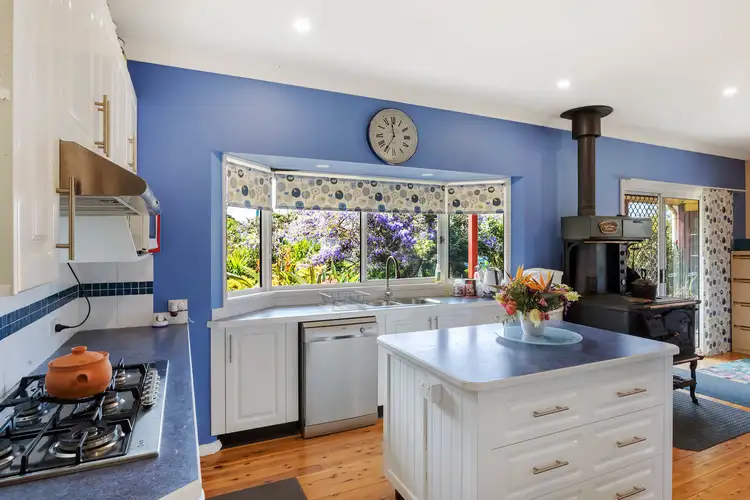 31 South Wolumla Road, Wolumla NSW 2550