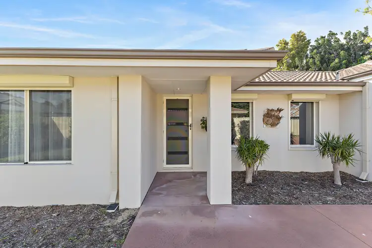 29C Verna Street, Gosnells WA 6110