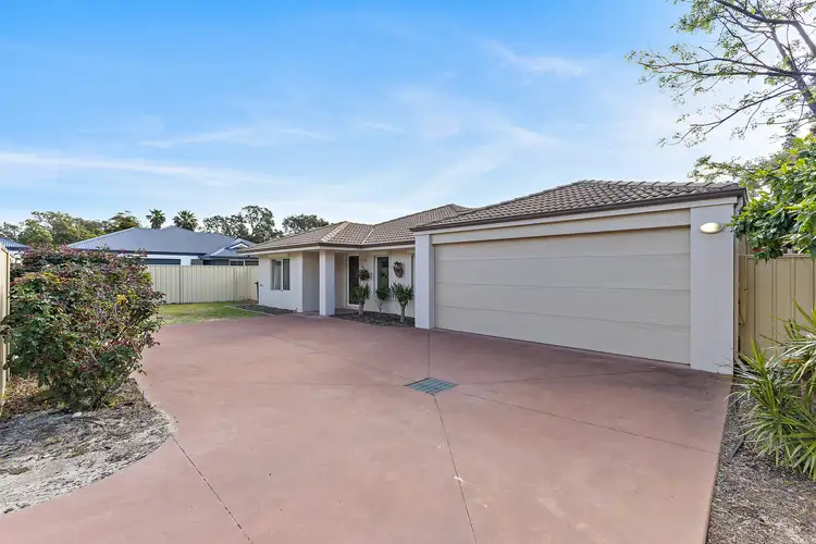 Second view of Homely house listing, 29C Verna Street, Gosnells WA 6110