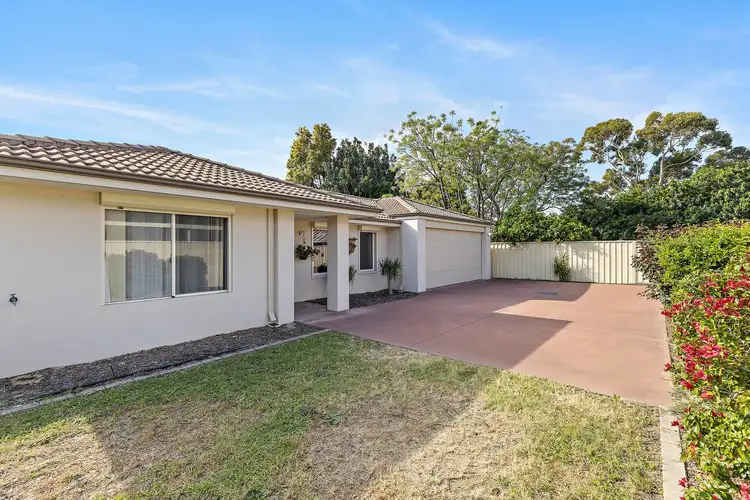Third view of Homely house listing, 29C Verna Street, Gosnells WA 6110