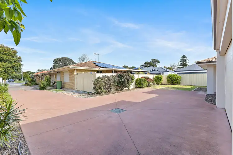 Fourth view of Homely house listing, 29C Verna Street, Gosnells WA 6110
