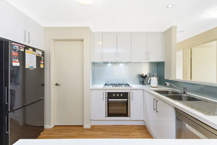 Sixth view of Homely house listing, 29C Verna Street, Gosnells WA 6110