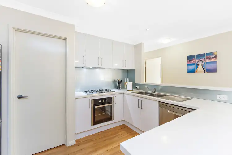Seventh view of Homely house listing, 29C Verna Street, Gosnells WA 6110