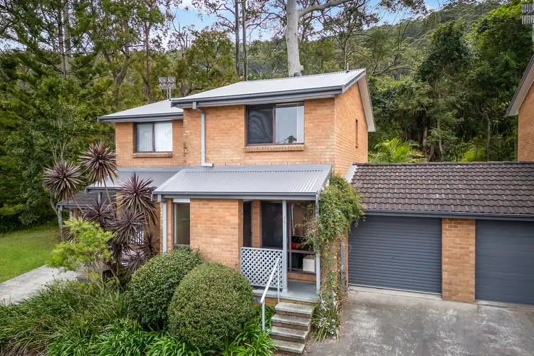39/65 Davies Street, Kincumber NSW 2251