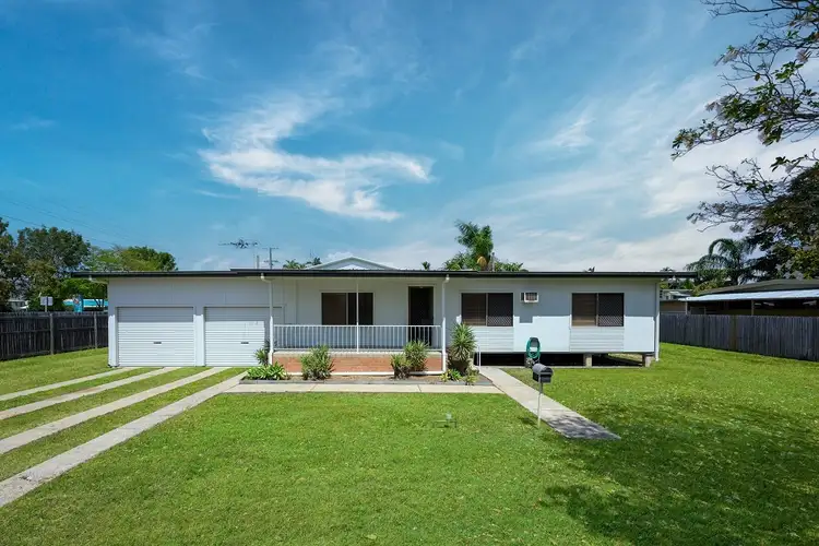 43 Fraser Avenue