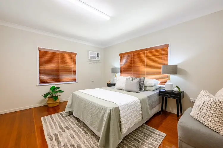 Seventh view of Homely house listing, 43 Fraser Avenue, Cranbrook QLD 4814