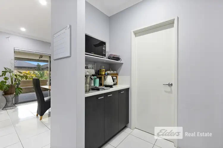 Seventh view of Homely house listing, 28 Wuraming Bend, Dalyellup WA 6230