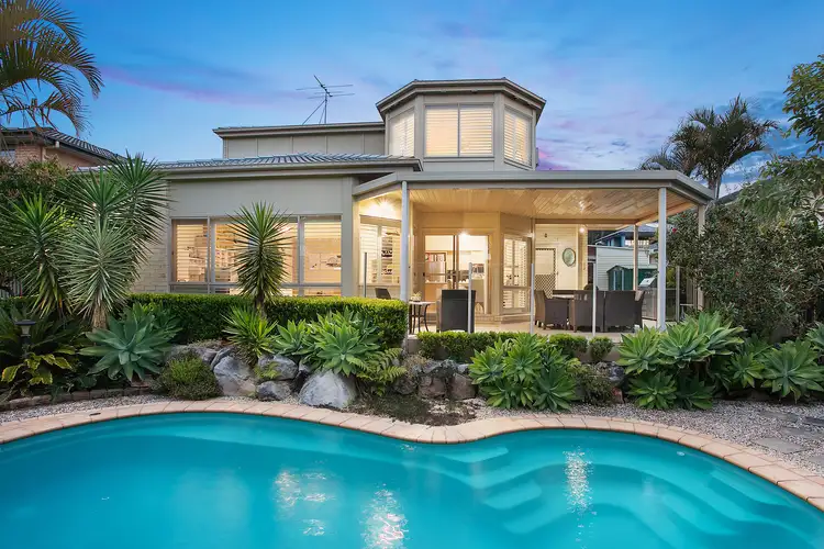 114 Waikiki Road, Bonnells Bay NSW 2264