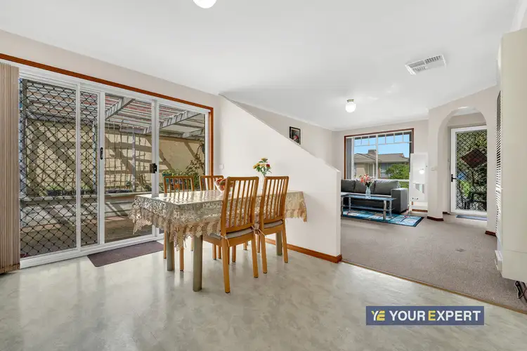 Third view of Homely house listing, 9 Forsyth Court, Cranbourne North VIC 3977