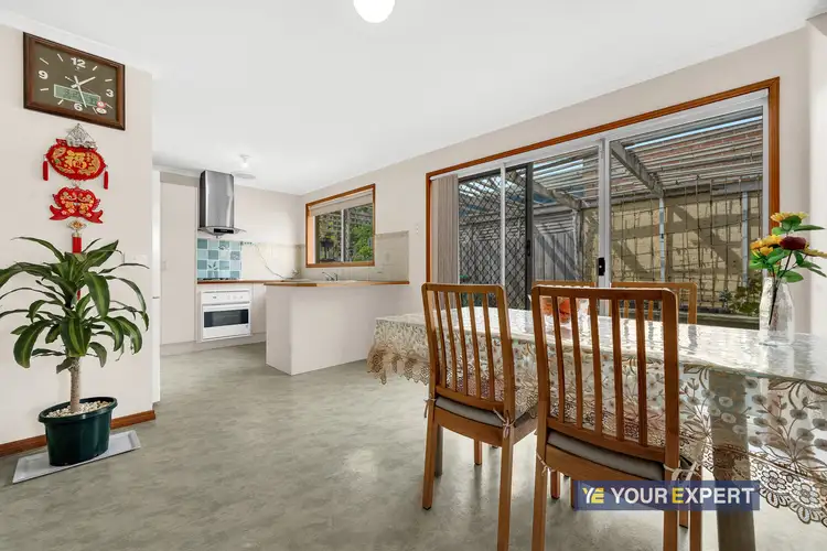 Fifth view of Homely house listing, 9 Forsyth Court, Cranbourne North VIC 3977