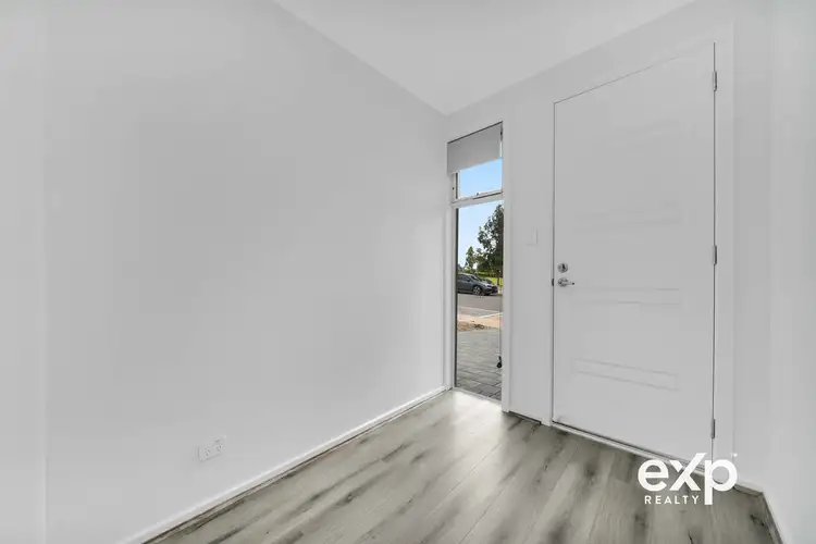 Second view of Homely house listing, 33 Burford Street, Gawler East SA 5118