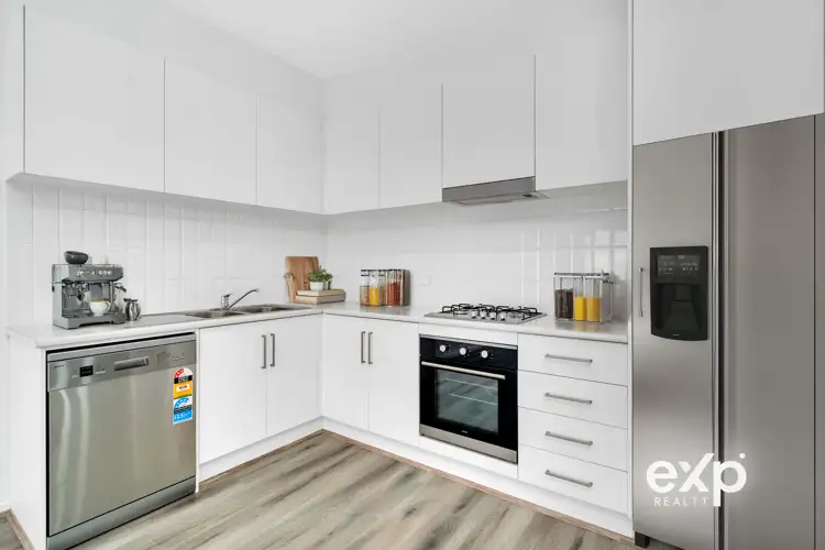 Third view of Homely house listing, 33 Burford Street, Gawler East SA 5118