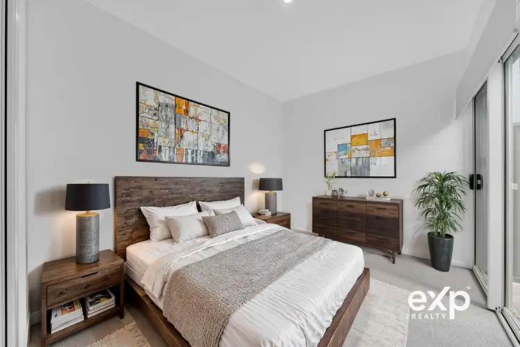 Fifth view of Homely house listing, 33 Burford Street, Gawler East SA 5118