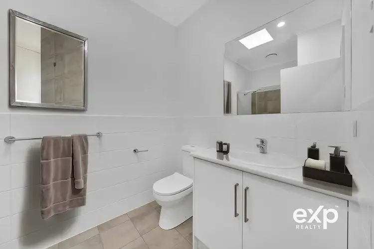 Sixth view of Homely house listing, 33 Burford Street, Gawler East SA 5118