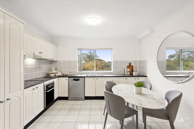 Second view of Homely apartment listing, 2/30 Portland Crescent, Maroubra NSW 2035