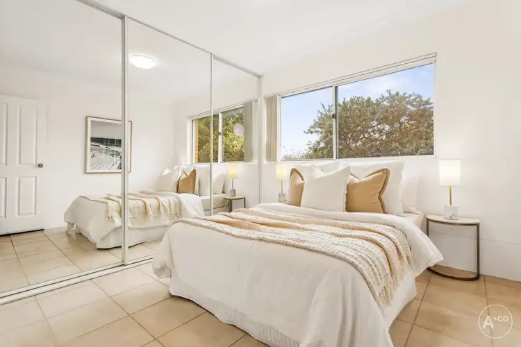 Fourth view of Homely apartment listing, 2/30 Portland Crescent, Maroubra NSW 2035