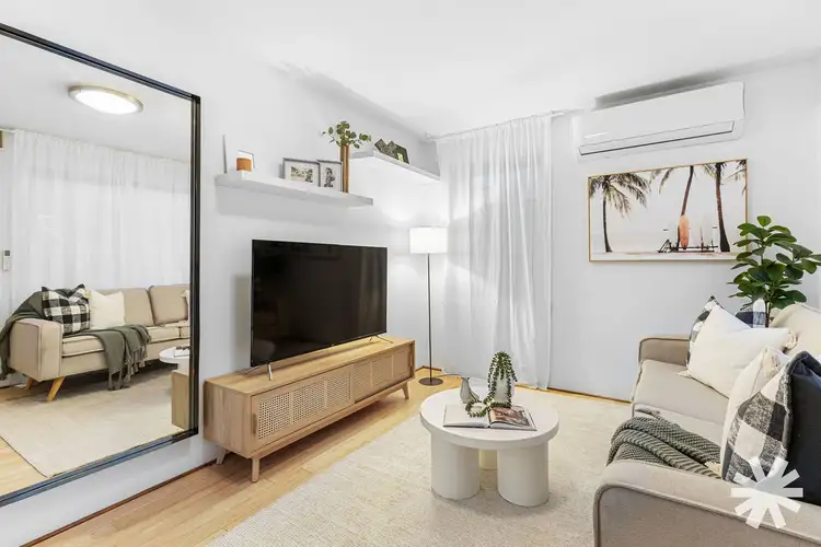 3/300-302 Cambridge Street, Wembley WA 6014