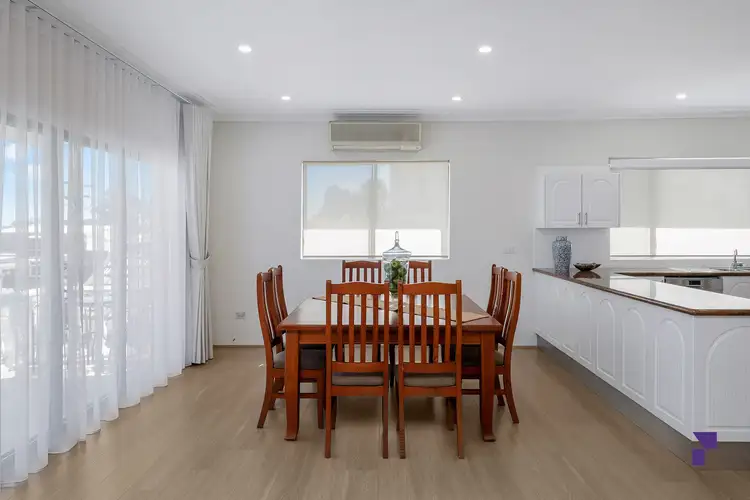 Fifth view of Homely house listing, 6 Draper Avenue, Roselands NSW 2196