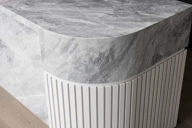 Fourth view of Homely apartment listing, 106/11-13 Greenknowe Avenue, Elizabeth Bay NSW 2011