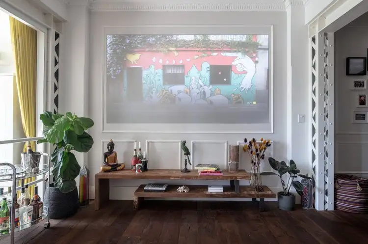 Fourth view of Homely unit listing, 12/7 Springfield Avenue, Potts Point NSW 2011