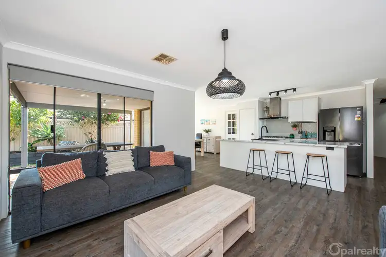 27 Surf Drive, Secret Harbour WA 6173
