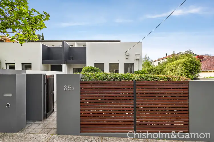 85a Brunel Street, Malvern East VIC 3145