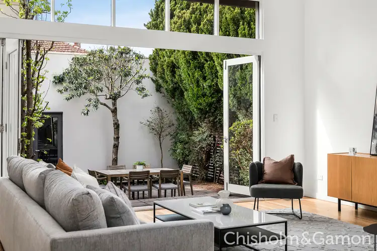 Third view of Homely house listing, 85a Brunel Street, Malvern East VIC 3145
