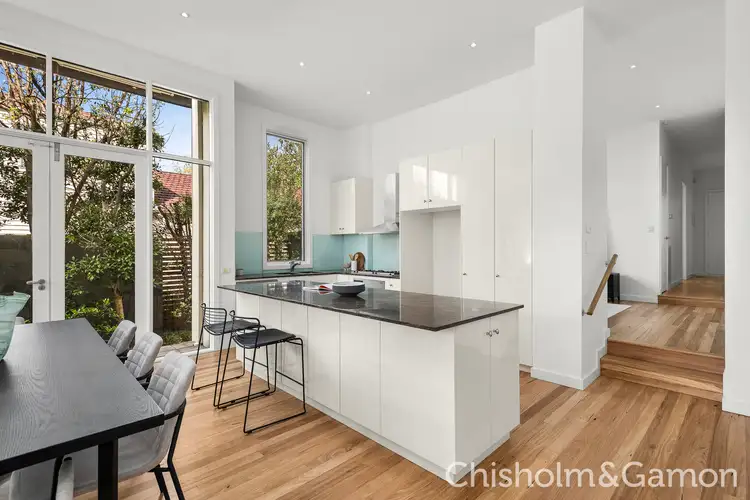 Sixth view of Homely house listing, 85a Brunel Street, Malvern East VIC 3145
