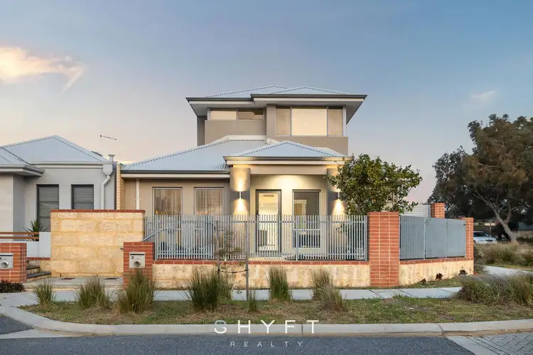 2 Antares Street, Clarkson WA 6030