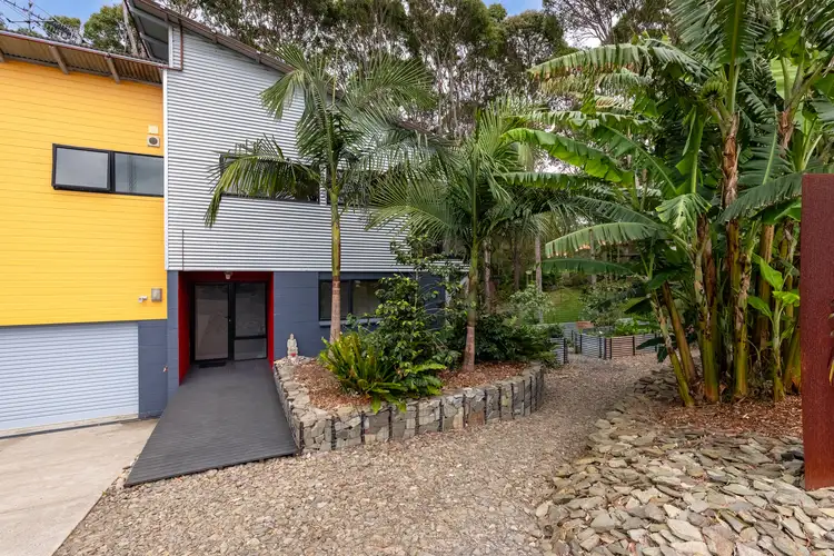 Fourth view of Homely house listing, 56 George Street, Bermagui NSW 2546