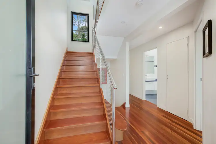 Fifth view of Homely house listing, 56 George Street, Bermagui NSW 2546