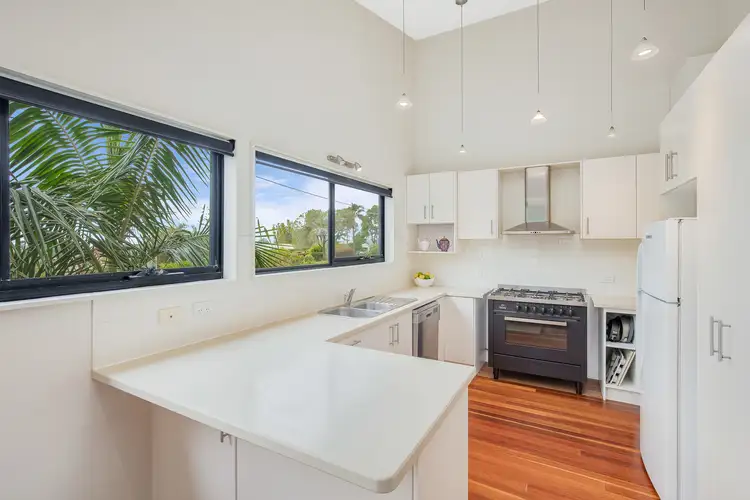 Sixth view of Homely house listing, 56 George Street, Bermagui NSW 2546