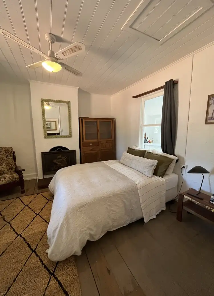 Third view of Homely house listing, 4 Eaton Street, York WA 6302