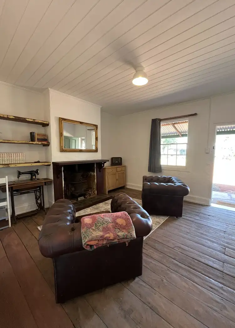Fourth view of Homely house listing, 4 Eaton Street, York WA 6302