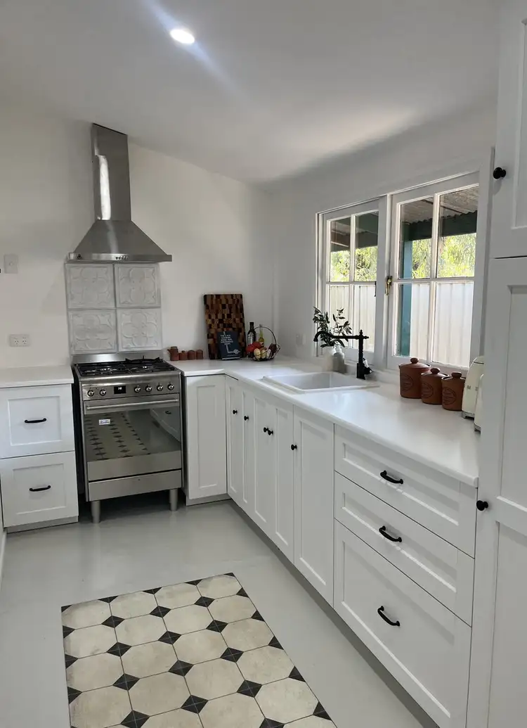 Fifth view of Homely house listing, 4 Eaton Street, York WA 6302