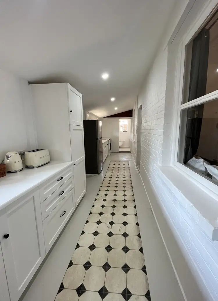 Sixth view of Homely house listing, 4 Eaton Street, York WA 6302