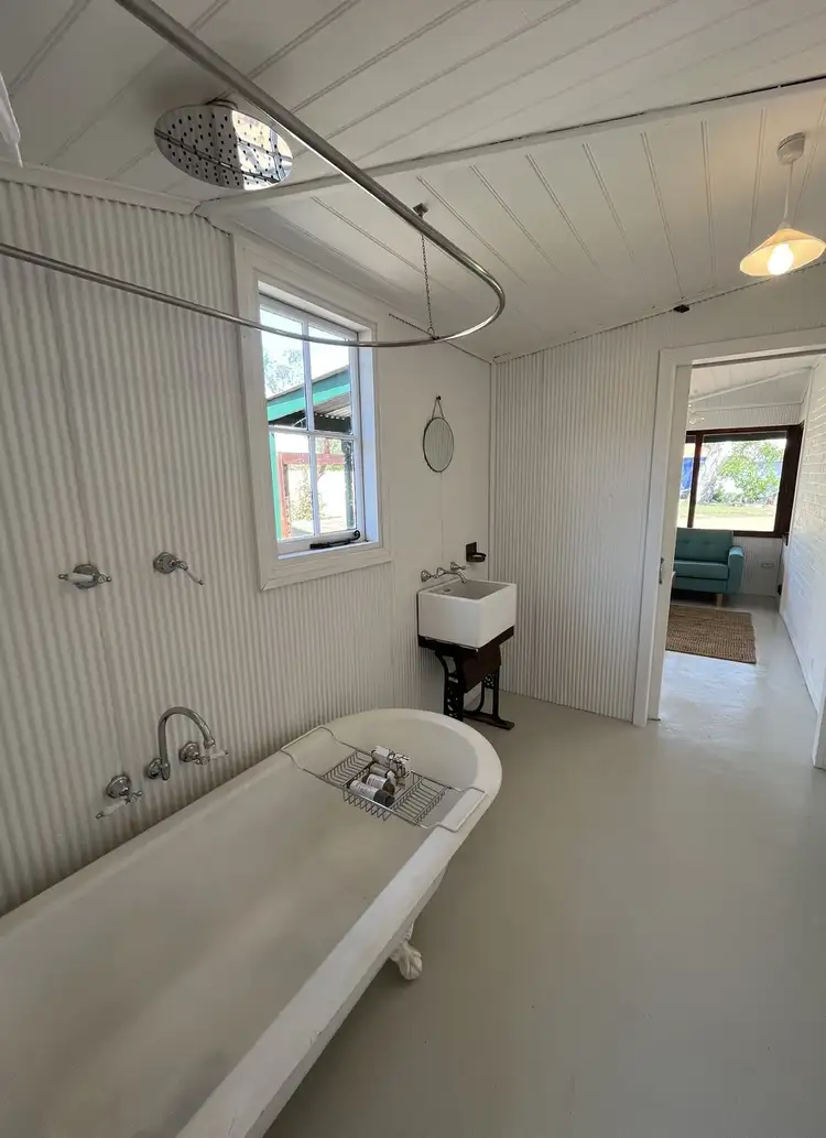 Seventh view of Homely house listing, 4 Eaton Street, York WA 6302