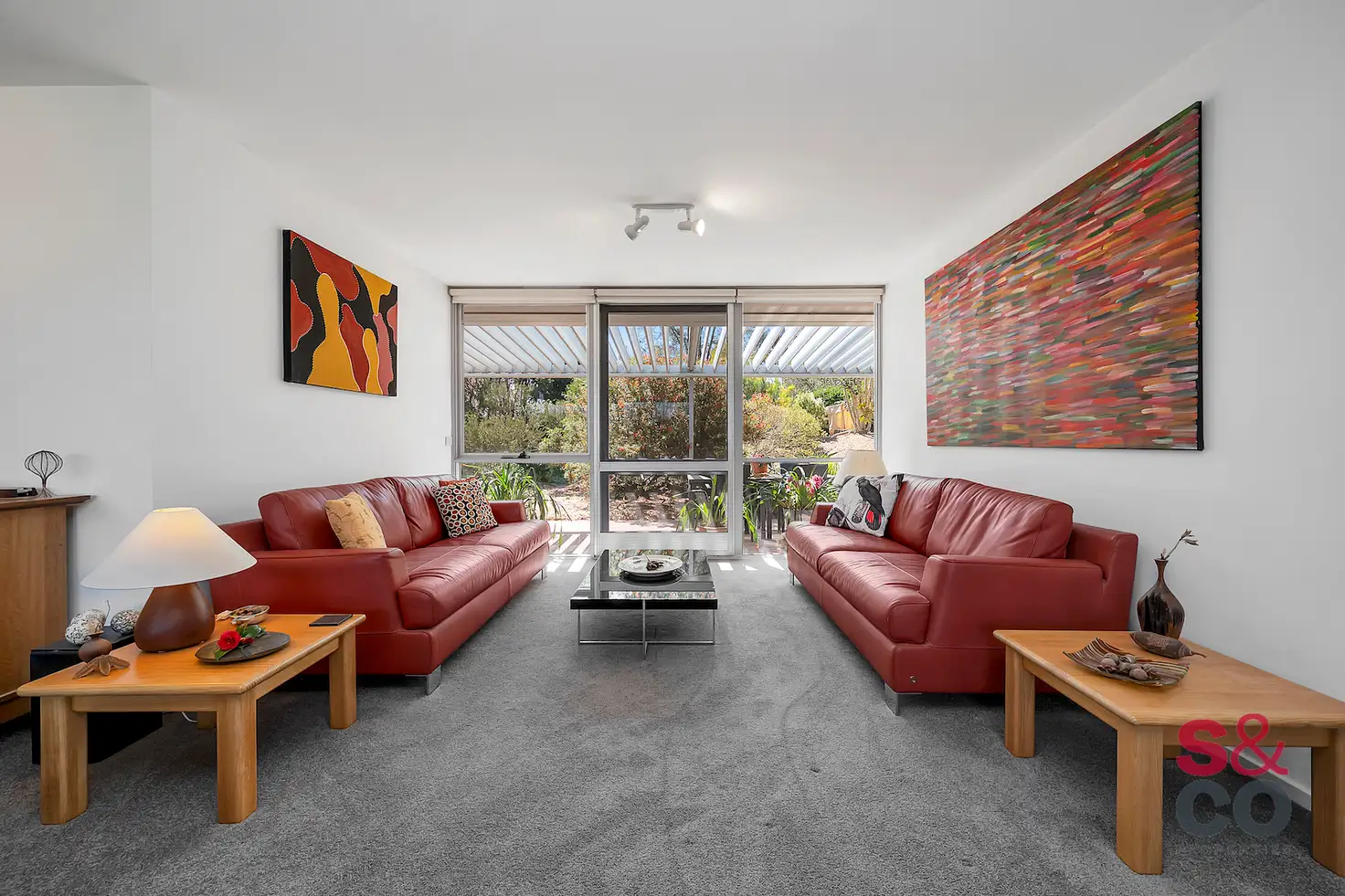 Main view of Homely house listing, 11/146 Shackleton Circuit, Mawson ACT 2607