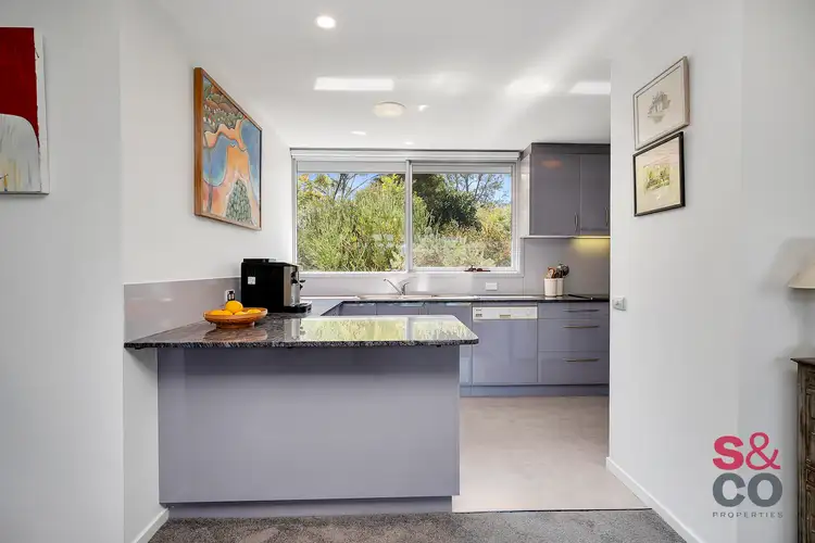 Sixth view of Homely house listing, 11/146 Shackleton Circuit, Mawson ACT 2607