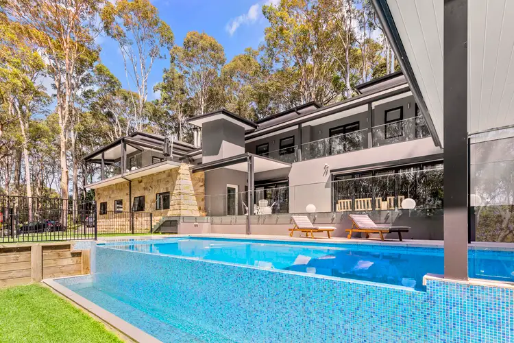 Third view of Homely house listing, 82c Cabbage Tree Road, Bayview NSW 2104