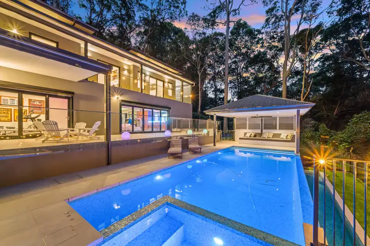 Fifth view of Homely house listing, 82c Cabbage Tree Road, Bayview NSW 2104