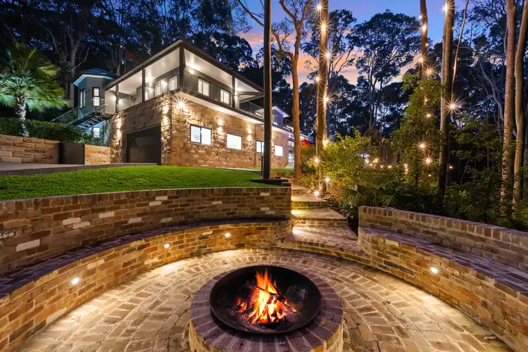 Sixth view of Homely house listing, 82c Cabbage Tree Road, Bayview NSW 2104