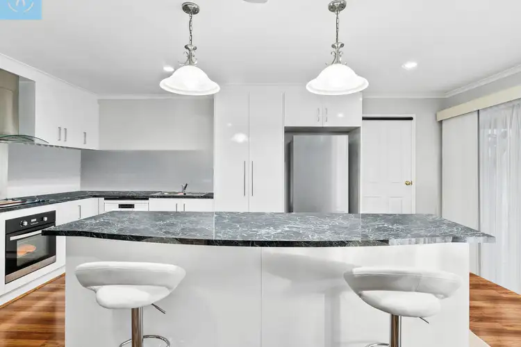 Fifth view of Homely unit listing, 13/45-47 Golf Course Road, Barooga NSW 3644
