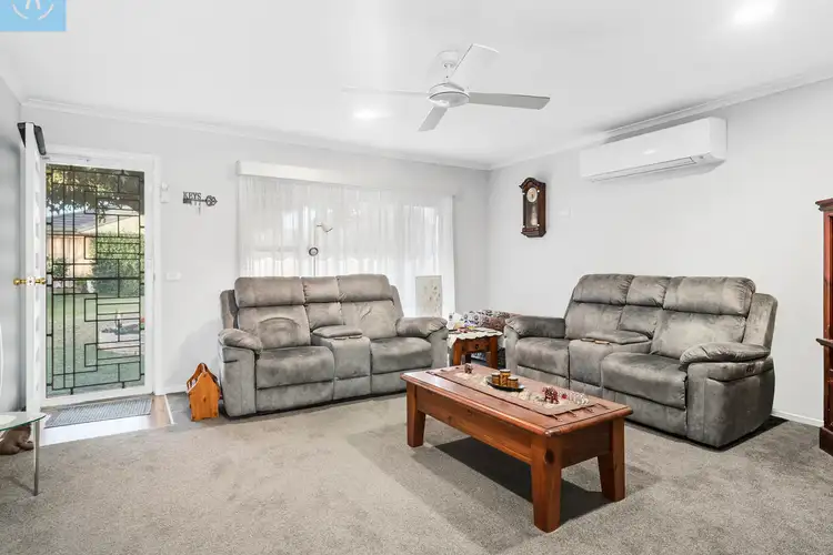 Sixth view of Homely unit listing, 13/45-47 Golf Course Road, Barooga NSW 3644